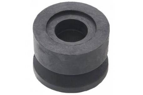5220435120 Toyota Сайлентблок балки