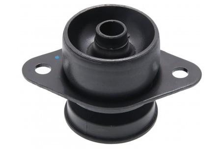 Сайлентблок балки Лексус: 5220960071 Toyota Сайлентблок балки