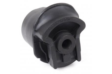Сайлентблок задней балки Toyota 48725-52030