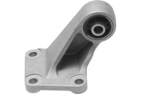 Купить Mitsubishi MR961407 по низкой цене в Украине!