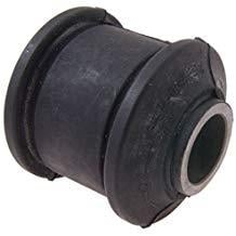 Сайлентблок заднего поперечного рычага Mitsubishi MB584166