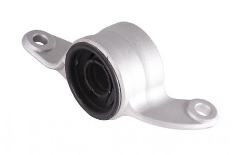 Сайлентблок переднего рычага задний Honda 51396-SMG-E05