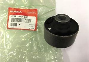 Купить Honda 51391-SNA-305 по низкой цене в Украине!