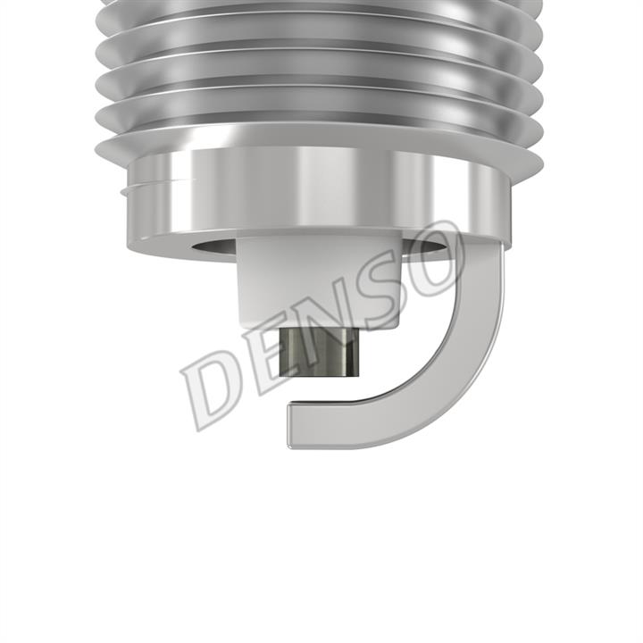 Купить DENSO 3256 – отличная цена на EXIST.UA!