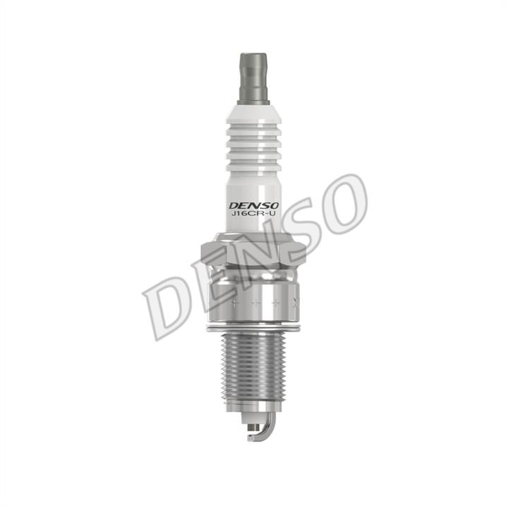 Купить DENSO 3256 по низкой цене в Украине!
