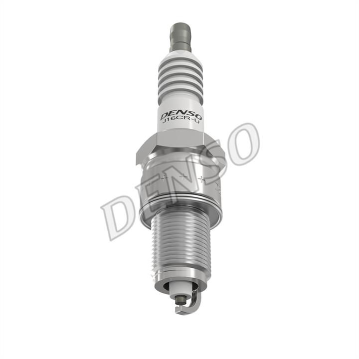 Свеча зажигания Denso Standard J16CR-U DENSO 3256