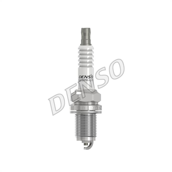 Купить DENSO 3257 по низкой цене в Украине!