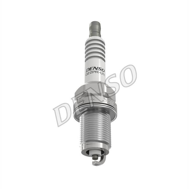 Купить DENSO 3257 – отличная цена на EXIST.UA!