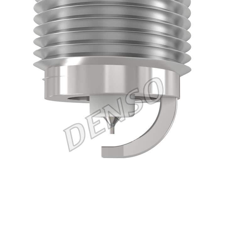 DENSO Свічка запалювання Denso Iridium Power IK16 – ціна 443 UAH