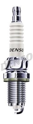 DENSO Свічка запалювання Denso Standard K20R-U11 – ціна 104 UAH