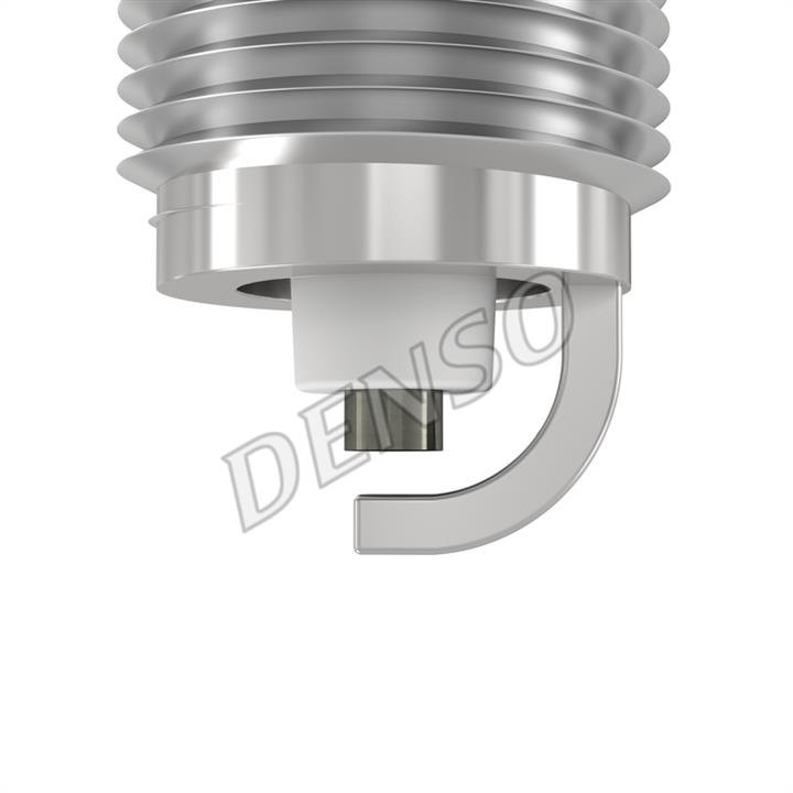 Свеча зажигания Denso Standard K20R-U11 DENSO 3139