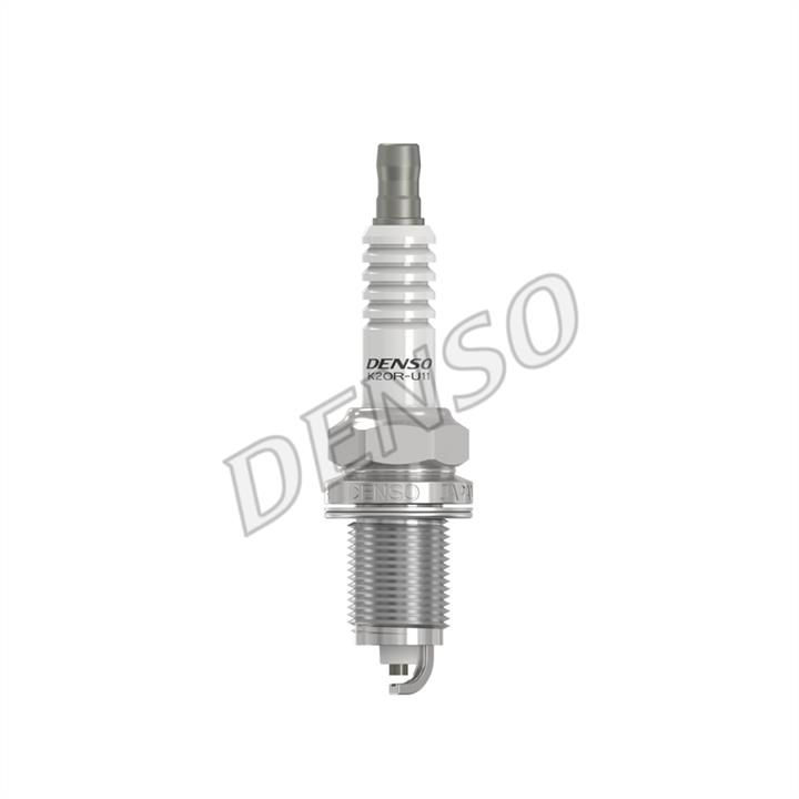 Купить DENSO 3139 по низкой цене в Украине!