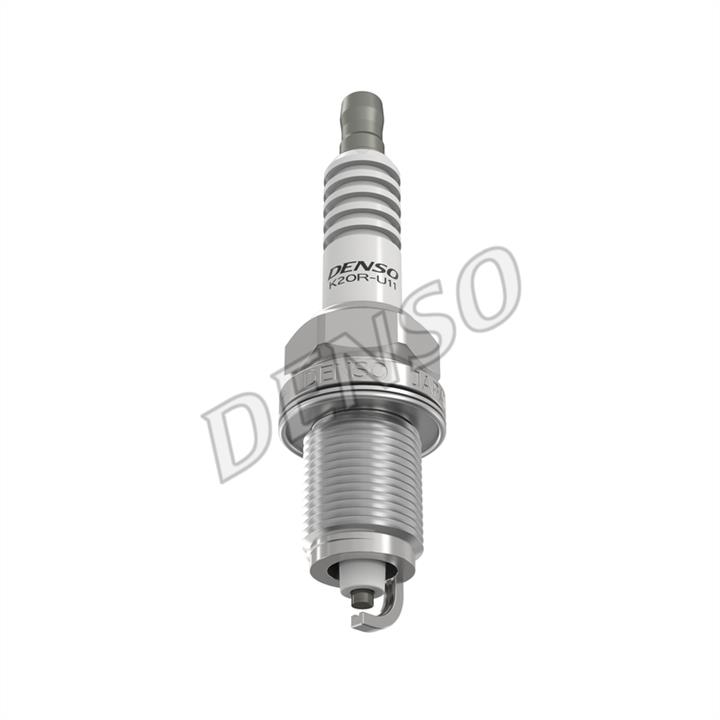 Купить DENSO 3139 – отличная цена на EXIST.UA!