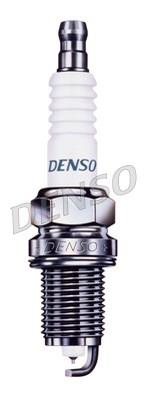 DENSO Свічка запалювання Denso Iridium SK20R11 – ціна 441 UAH