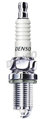 Свічка запалювання Denso Standard K16PR-U DENSO 3191