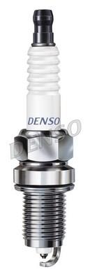 Свеча зажигания Denso Platinum PK20R13 DENSO 3226
