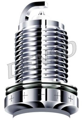 Купить DENSO 3226 по низкой цене в Украине!