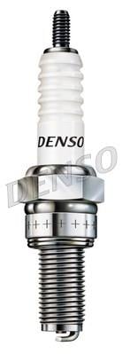 DENSO 4131 Свіча запалювання Denso Standard U27ESRN 4131: Купити в Україні - Добра ціна на EXIST.UA!