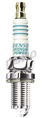 Купить DENSO 5312 по низкой цене в Украине!