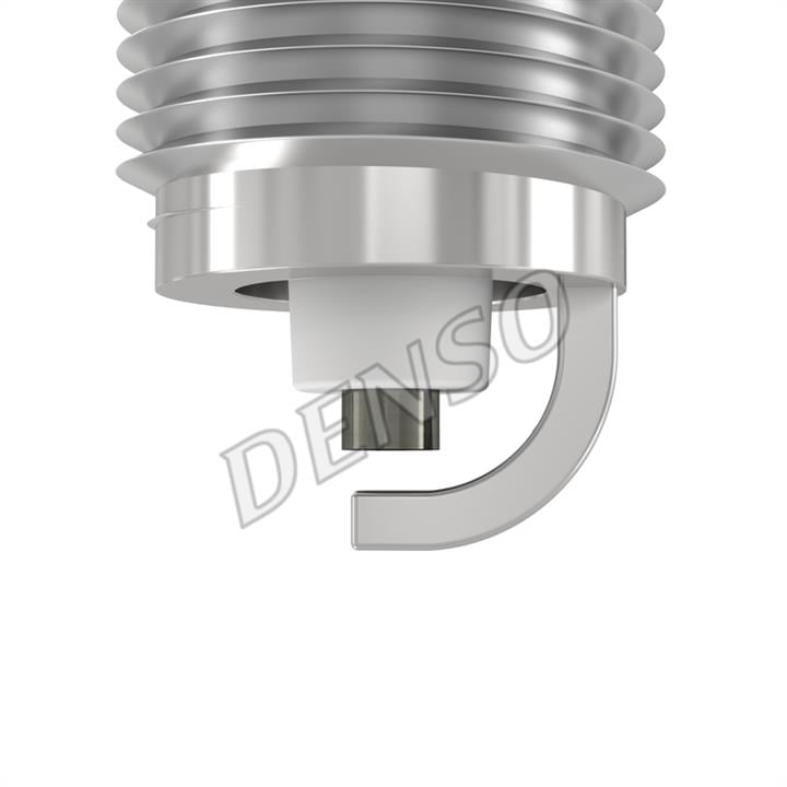 DENSO Свічка запалювання Denso Standard K16R-U11 – ціна 102 UAH