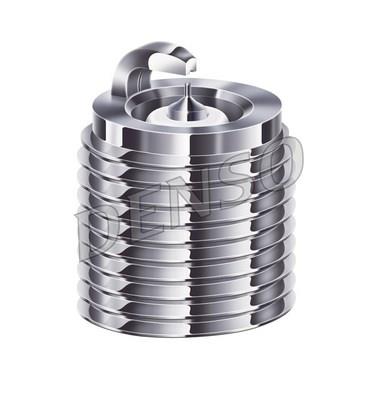 Купить DENSO 5319 по низкой цене в Украине!