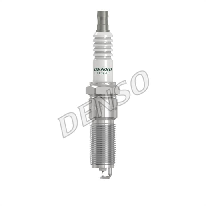 Купить DENSO 4717 – отличная цена на EXIST.UA!