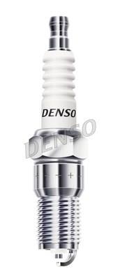 DENSO 5022 Свічка запалювання Denso Standard T16EPR-U 5022: Купити в Україні - Добра ціна на EXIST.UA!