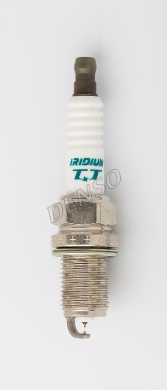 Свічка запалювання Denso Iridium TT IQ16TT DENSO 4706