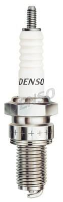 Купити DENSO 4096 за низькою ціною в Україні!