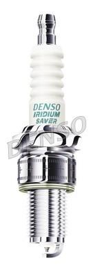 DENSO 6080 Свічка запалювання Denso Industrial GE3-1 6080: Купити в Україні - Добра ціна на EXIST.UA!