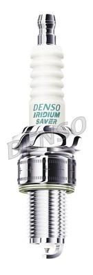 6081 DENSO Свеча зажигания Denso Industrial GE5-1