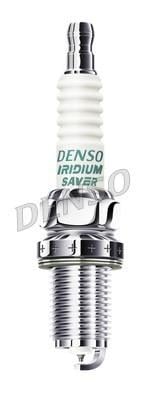 6082 DENSO Свеча зажигания Denso Industrial GK3-1