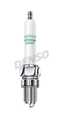 DENSO 6119 Свічка запалювання Denso Industrial GL3-3 6119: Купити в Україні - Добра ціна на EXIST.UA!