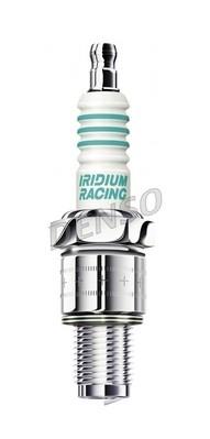 Купить DENSO 5752 по низкой цене в Украине!
