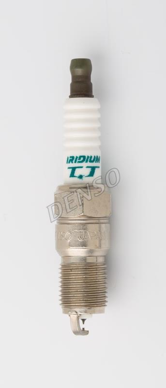 Свічка запалювання Denso Iridium TT IT20TT DENSO 4714