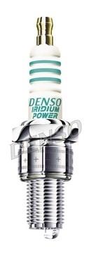 Купить DENSO 5318 по низкой цене в Украине!