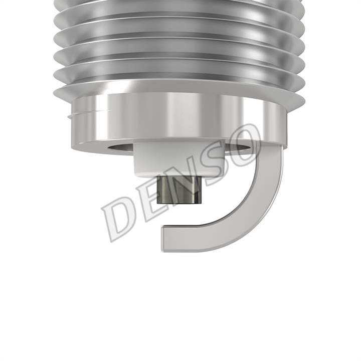 Свічка запалювання Denso Standard K16PR-U11 DENSO 3130