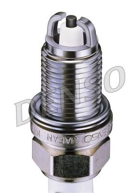Купить DENSO 3194 по низкой цене в Украине!
