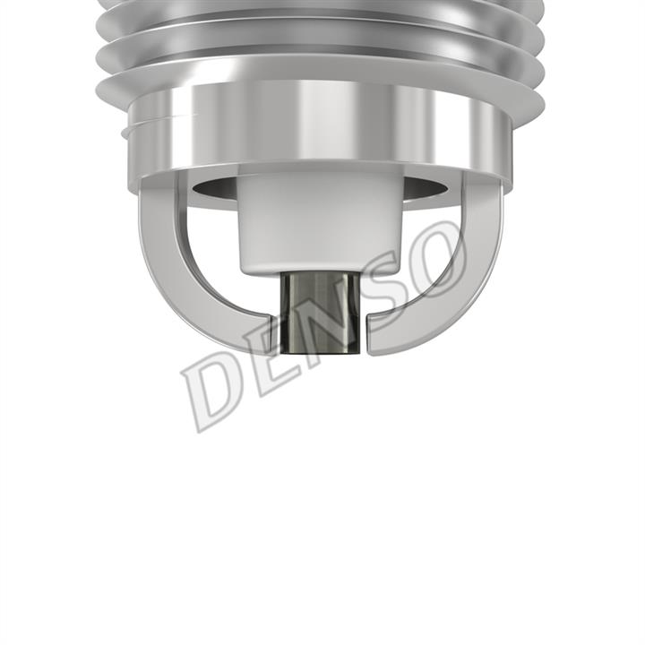Купить DENSO 3194 – отличная цена на EXIST.UA!