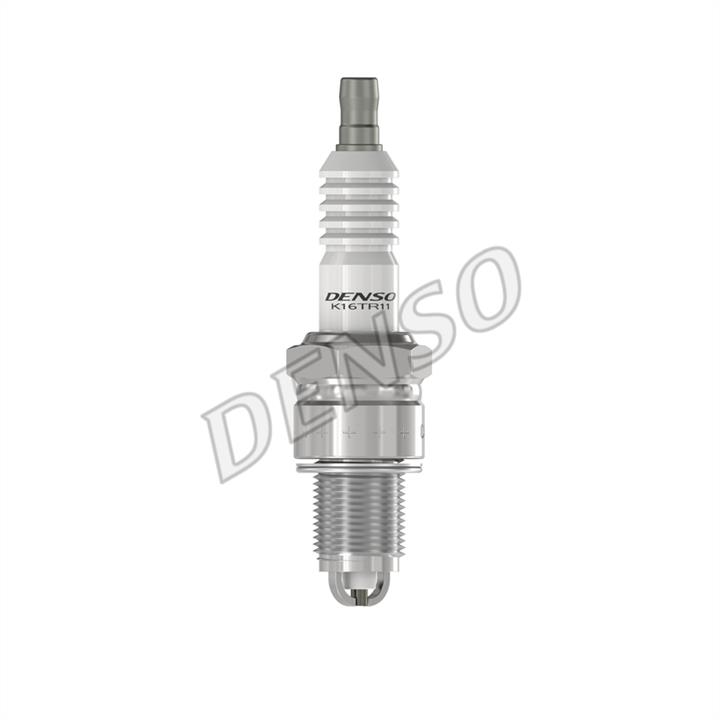 Свеча зажигания Denso Standard K16TR11 DENSO 3194