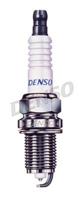 Свічка запалювання Denso Platinum PK16R11 DENSO 3134
