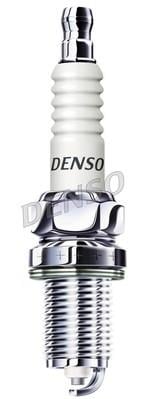 DENSO 3137 Свічка запалювання Denso Standard Q16PR-U 3137: Приваблива ціна - Купити в Україні на EXIST.UA!