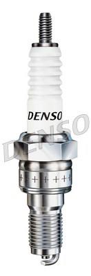 Свеча зажигания Denso Standard U27FER9 DENSO 4129