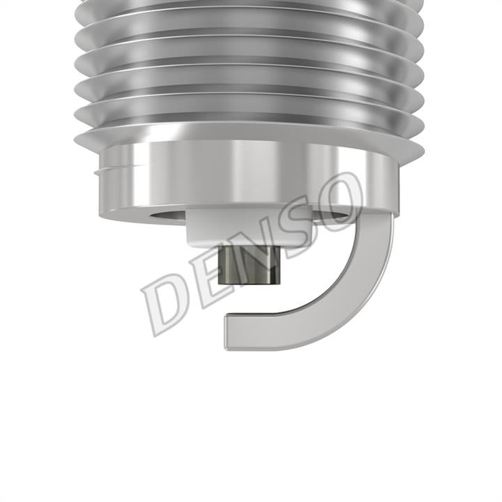 Свічка запалювання Denso Standard W20EPR-U11 DENSO 3049