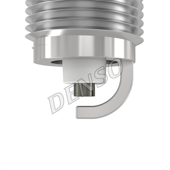 Свічка запалювання Denso Standard W20EXR-U11 DENSO 3067