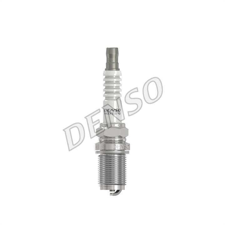Свеча зажигания Denso Standard W27ES-U DENSO 4046
