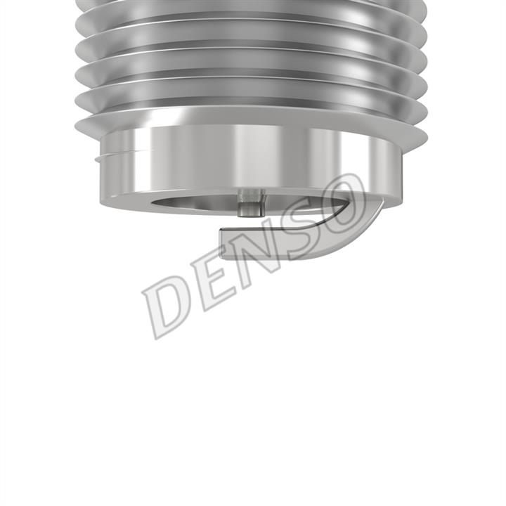 Купить DENSO 4049 по низкой цене в Украине!