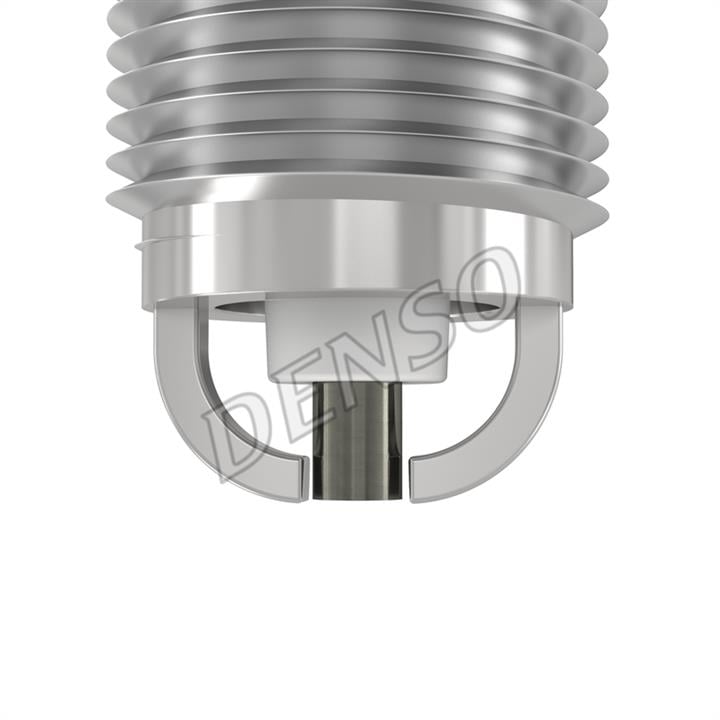 Свеча зажигания Denso Standard K20TNR DENSO 3304