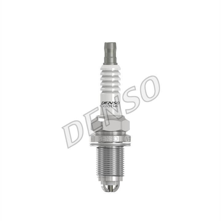 Купить DENSO 3304 по низкой цене в Украине!