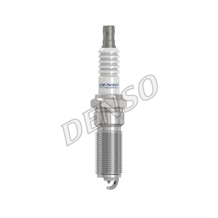 Свічка запалювання Denso Platinum PT16VR13 DENSO 5068